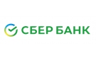 Банк Сбербанк России в Новосмолинском