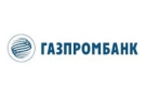 Банк Газпромбанк в Новосмолинском