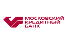 Банк Московский Кредитный Банк в Новосмолинском